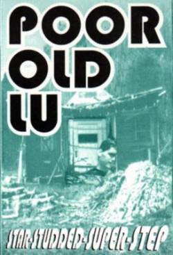 Poor Old Lu : Star-Studded-Super-Step